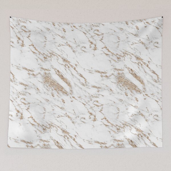 Item preview, Pink Marble Pattern designed and sold by MonkeyBizness.
