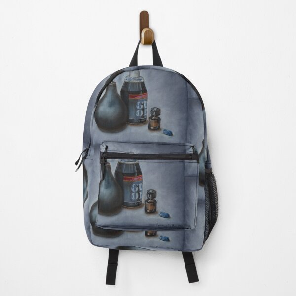 Item preview, Before designed and sold by LennyGallo.