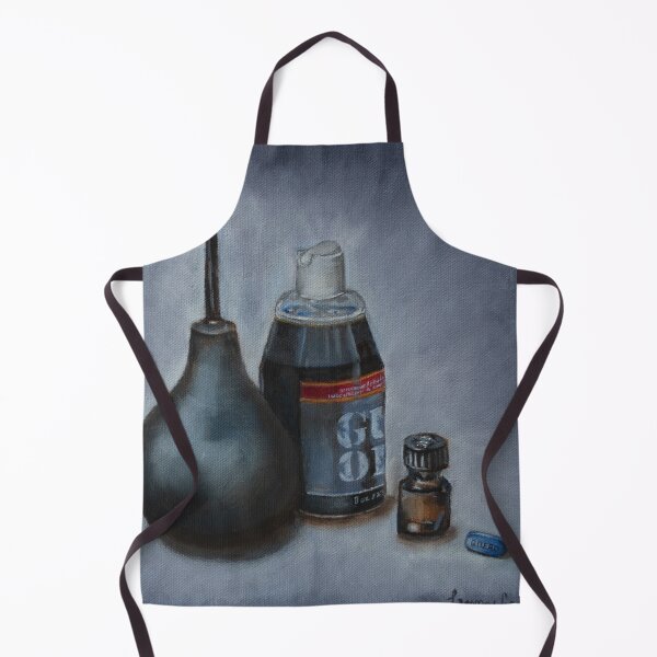 Item preview, Before designed and sold by LennyGallo.