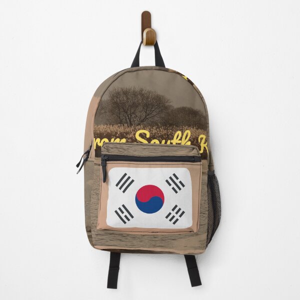 Item preview, I'm from South Korea designed and sold by Mirex88.