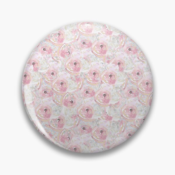 Item preview, Pink Marble Pattern designed and sold by MonkeyBizness.