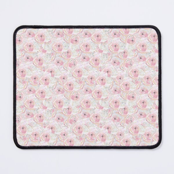Item preview, Pink Marble Pattern designed and sold by MonkeyBizness.