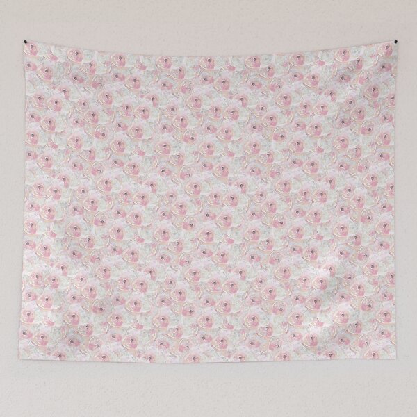 Item preview, Pink Marble Pattern designed and sold by MonkeyBizness.