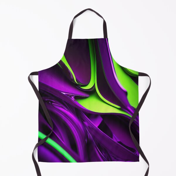 Item preview, Abstract 3 designed and sold by ViniciusPimenta.