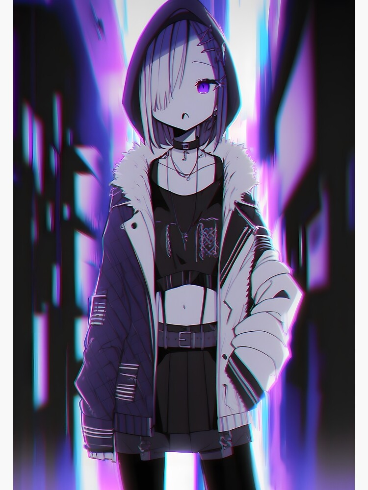 Anime Animeboy Sad Pain Edgy Gore Scary Idk Emo Anime Poor Little Boy PNG  Image With Transparent Background  TOPpng