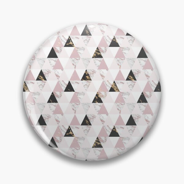 Item preview, Pink Marble Pattern designed and sold by MonkeyBizness.