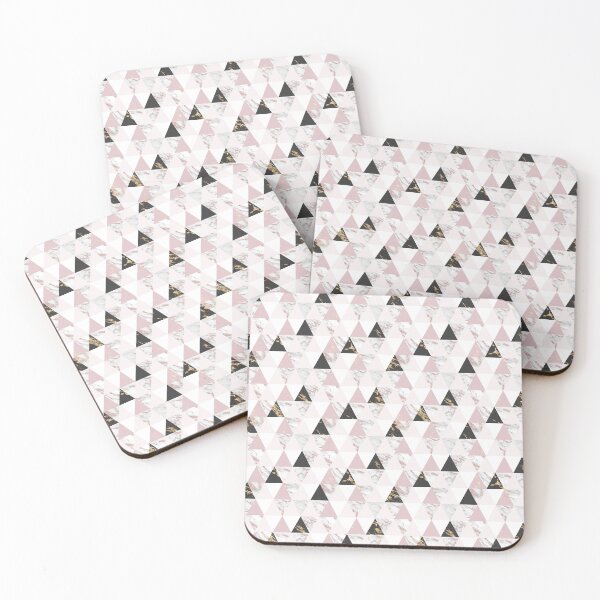 Item preview, Pink Marble Pattern designed and sold by MonkeyBizness.
