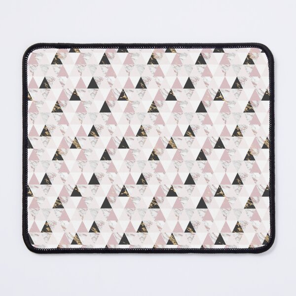 Item preview, Pink Marble Pattern designed and sold by MonkeyBizness.