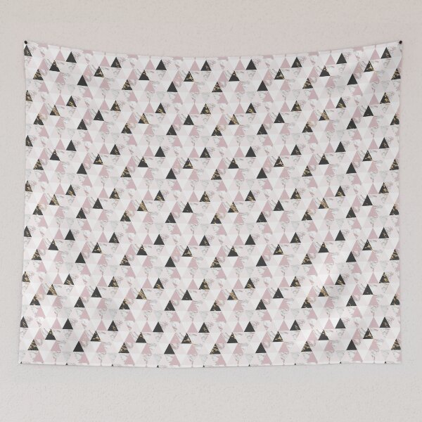 Item preview, Pink Marble Pattern designed and sold by MonkeyBizness.