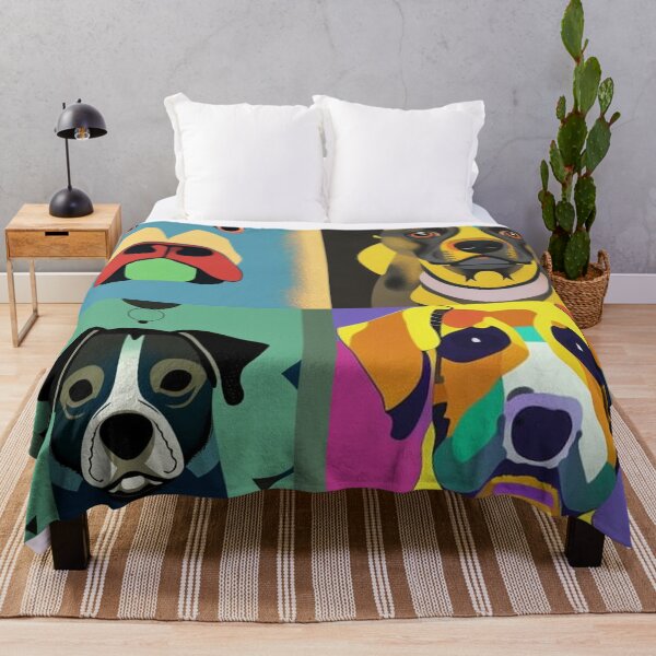 Item preview, Dogos designed and sold by CriticalC404.