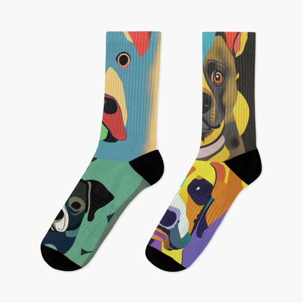Item preview, Dogos designed and sold by CriticalC404.