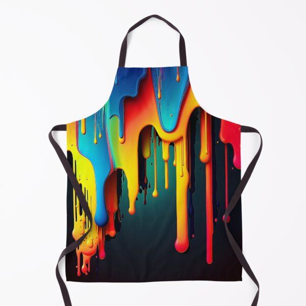 Item preview, Drips designed and sold by ViniciusPimenta.