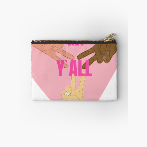 Item preview, HEY Y ALL  designed and sold by njoyahmagnarg.