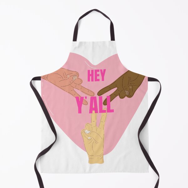 Item preview, HEY Y ALL designed and sold by njoyahmagnarg.