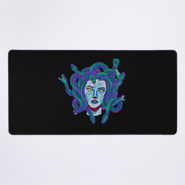 Item preview,  Medusa designed and sold by MEDYSA B.C..