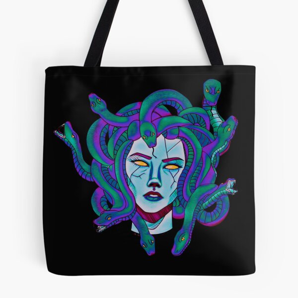 Item preview,  Medusa designed and sold by MEDYSA B.C..