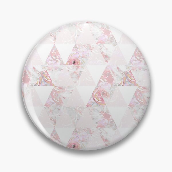 Item preview, Pink Marble Pattern designed and sold by MonkeyBizness.