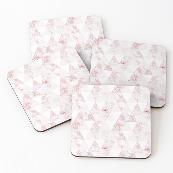 Item preview, Pink Marble Pattern designed and sold by MonkeyBizness.