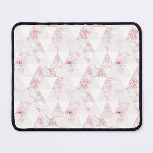 Item preview, Pink Marble Pattern designed and sold by MonkeyBizness.