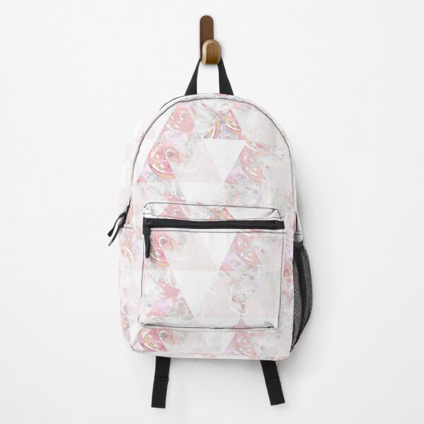 Item preview, Pink Marble Pattern designed and sold by MonkeyBizness.