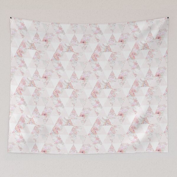 Item preview, Pink Marble Pattern designed and sold by MonkeyBizness.