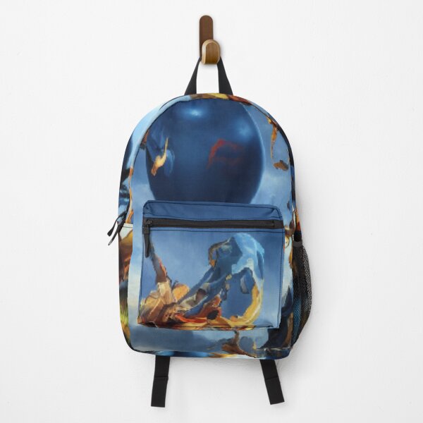Item preview, Astrological designed and sold by imcold-store.