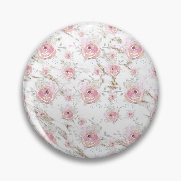 Item preview, Pink Marble Pattern designed and sold by MonkeyBizness.