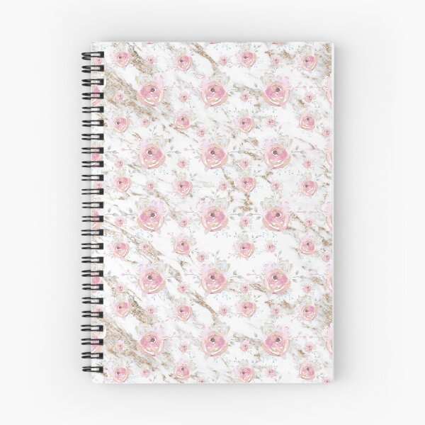Item preview, Pink Marble Pattern designed and sold by MonkeyBizness.