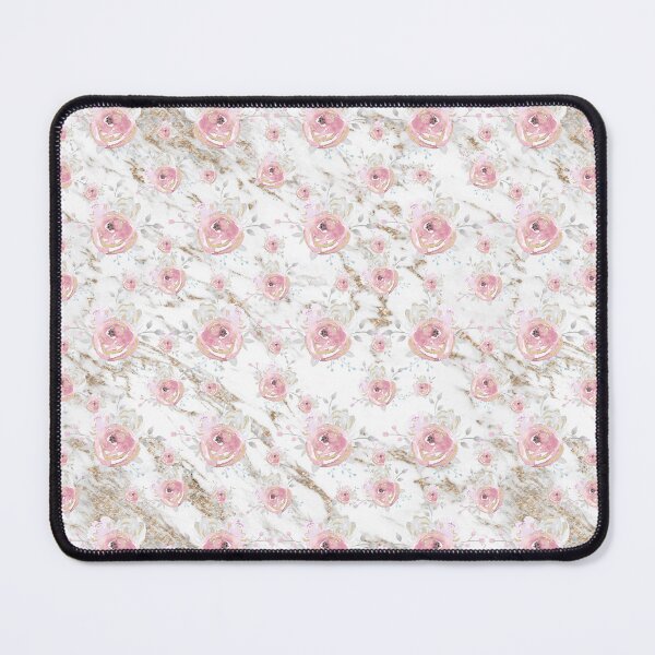 Item preview, Pink Marble Pattern designed and sold by MonkeyBizness.
