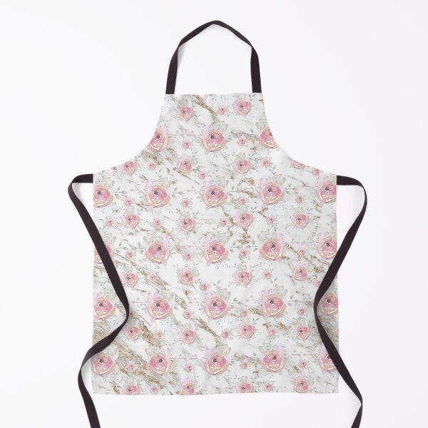Item preview, Pink Marble Pattern designed and sold by MonkeyBizness.