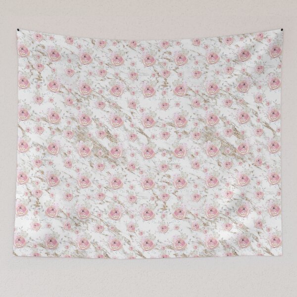 Item preview, Pink Marble Pattern designed and sold by MonkeyBizness.