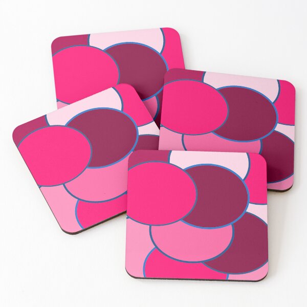 Item preview, Rose Bubbles designed and sold by PrettyViews.