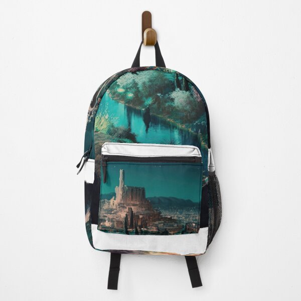 Item preview, Discovering Rome's Ancient Splendor: A Photographer's Tale designed and sold by maxzhou1981.