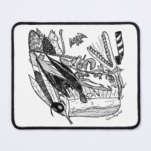 Item preview, Session 1 designed and sold by Kit Rex.