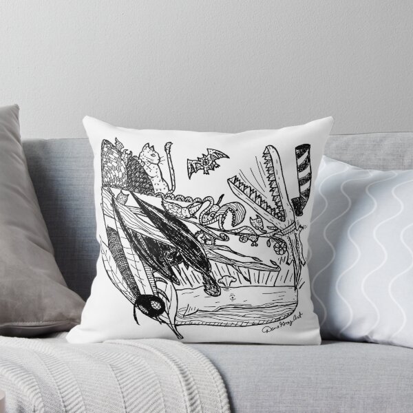 Item preview, Session 1 designed and sold by Kit Rex.