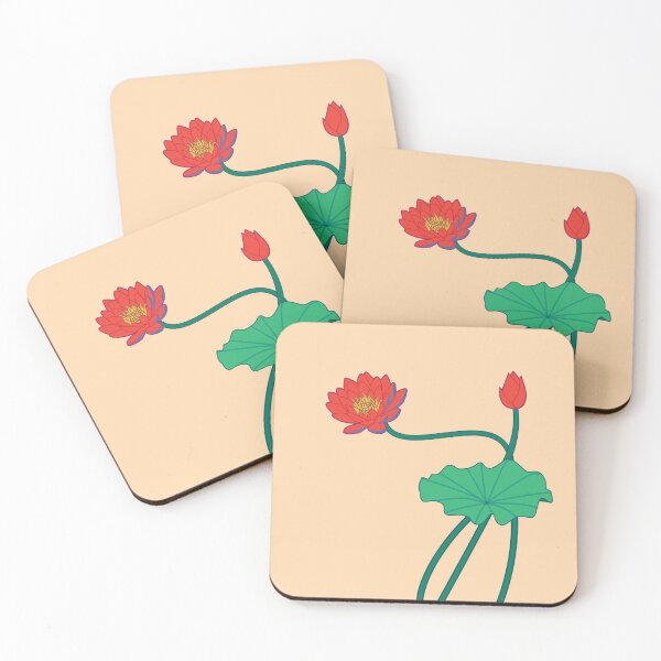 Item preview, Copy of You Are Beautiful Art Nouveau  designed and sold by Miru-mir.