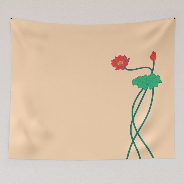 Item preview, Copy of You Are Beautiful Art Nouveau  designed and sold by Miru-mir.