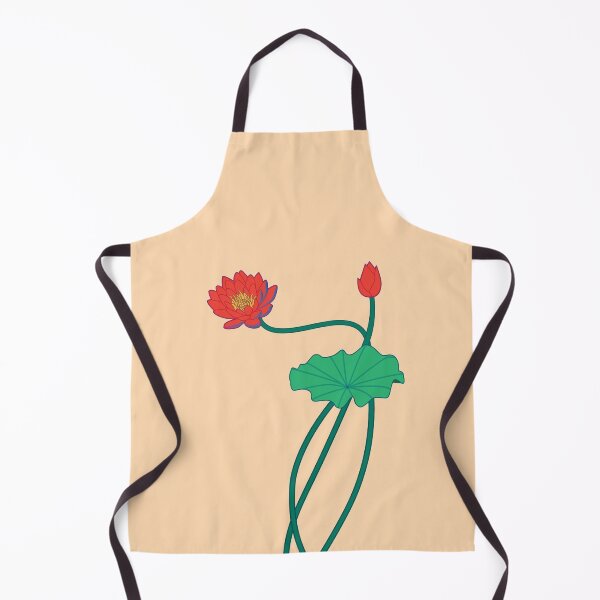Item preview, Copy of You Are Beautiful Art Nouveau designed and sold by Miru-mir.