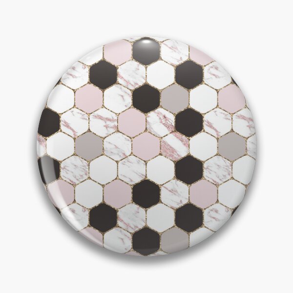Item preview, Pink Marble Pattern designed and sold by MonkeyBizness.