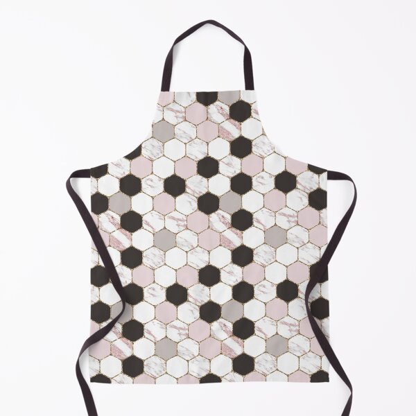Item preview, Pink Marble Pattern designed and sold by MonkeyBizness.