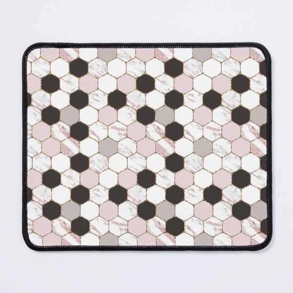 Item preview, Pink Marble Pattern designed and sold by MonkeyBizness.