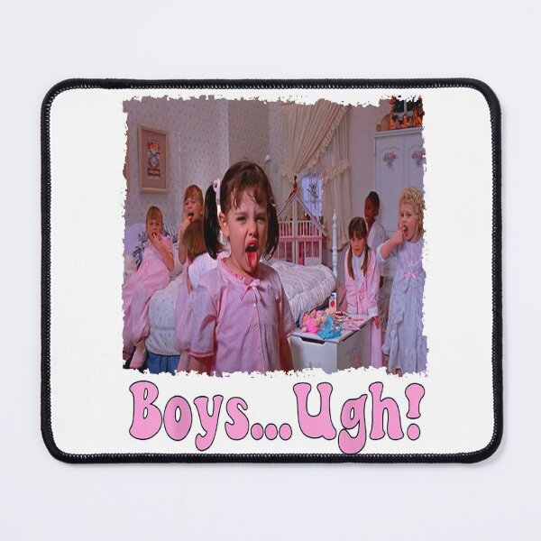 Item preview, Boys UGH! designed and sold by graphixacademy.
