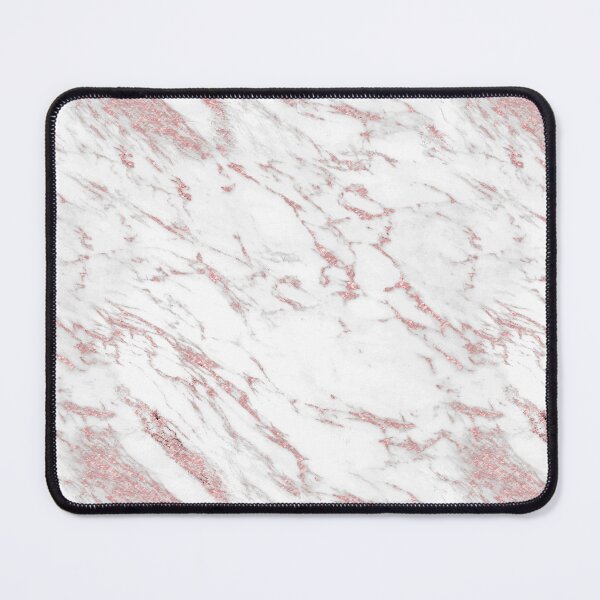 Item preview, Pink Marble Pattern designed and sold by MonkeyBizness.