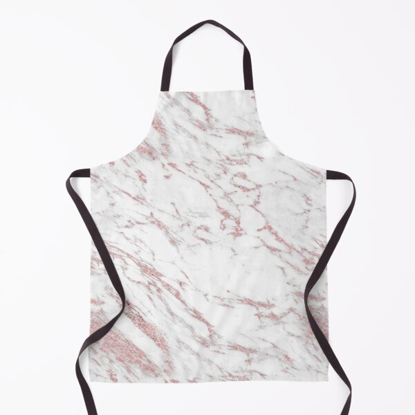 Item preview, Pink Marble Pattern designed and sold by MonkeyBizness.