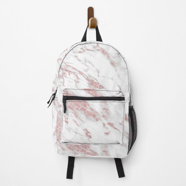Item preview, Pink Marble Pattern designed and sold by MonkeyBizness.