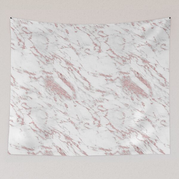 Item preview, Pink Marble Pattern designed and sold by MonkeyBizness.