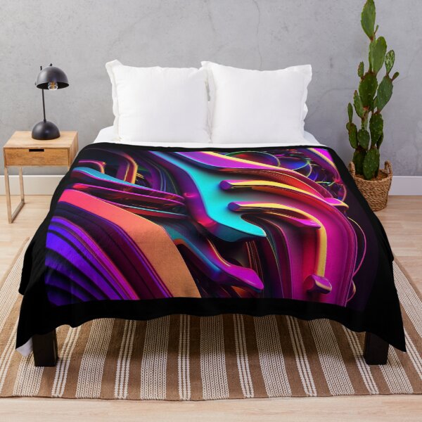 Item preview, Abstract 1 designed and sold by ViniciusPimenta.