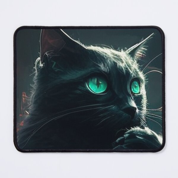 Item preview, Home Is The Place Where The Cat Is designed and sold by Art-Ona.