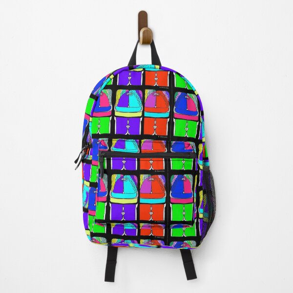 Item preview, The Kids cartoon designed and sold by jotcar.