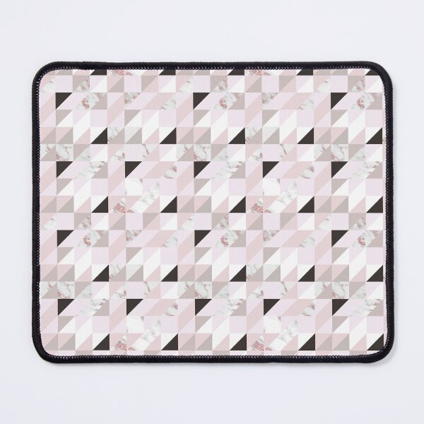 Item preview, Pink Marble Pattern designed and sold by MonkeyBizness.
